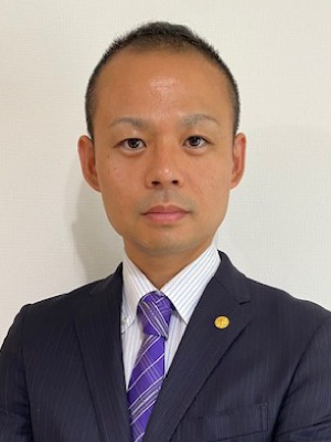 株式会社PyXis 中小企業診断士 黒谷大介