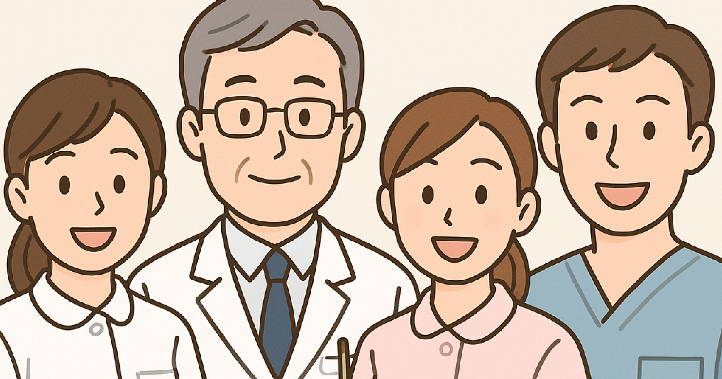 【医療機関向け】ベースアップ評価料に関するよくある質問（FAQ）